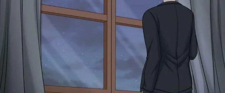 Ta Phổ Cập Tu Tiên Cho Thế Giới Chapter 11 - Trang 2