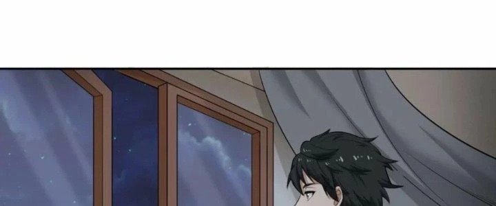 Ta Phổ Cập Tu Tiên Cho Thế Giới Chapter 11 - Trang 2