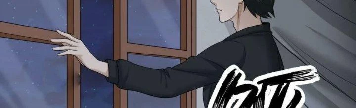 Ta Phổ Cập Tu Tiên Cho Thế Giới Chapter 11 - Trang 2