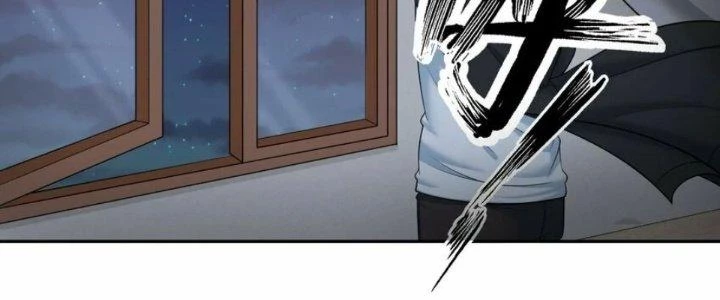 Ta Phổ Cập Tu Tiên Cho Thế Giới Chapter 11 - Trang 2