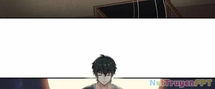Ta Phổ Cập Tu Tiên Cho Thế Giới Chapter 11 - Trang 2
