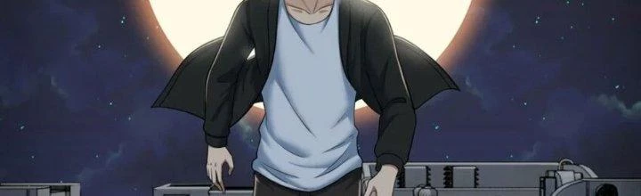 Ta Phổ Cập Tu Tiên Cho Thế Giới Chapter 11 - Trang 2