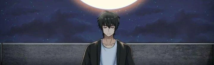 Ta Phổ Cập Tu Tiên Cho Thế Giới Chapter 11 - Trang 2