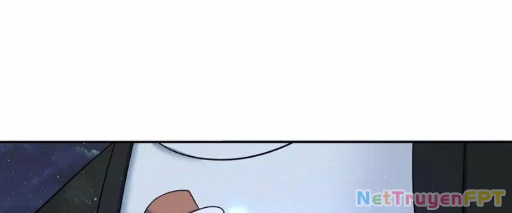 Ta Phổ Cập Tu Tiên Cho Thế Giới Chapter 11 - Trang 2
