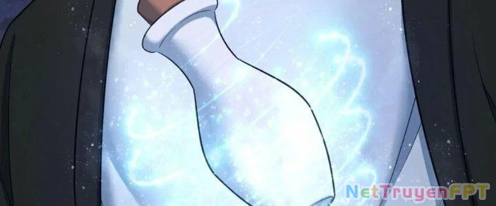 Ta Phổ Cập Tu Tiên Cho Thế Giới Chapter 11 - Trang 2