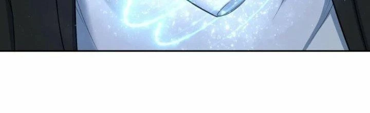 Ta Phổ Cập Tu Tiên Cho Thế Giới Chapter 11 - Trang 2