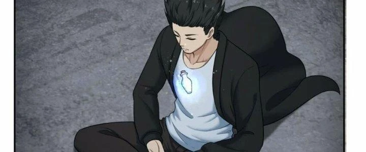 Ta Phổ Cập Tu Tiên Cho Thế Giới Chapter 11 - Trang 2