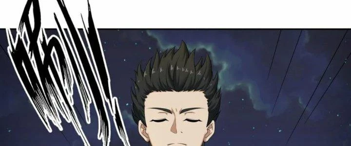 Ta Phổ Cập Tu Tiên Cho Thế Giới Chapter 11 - Trang 2