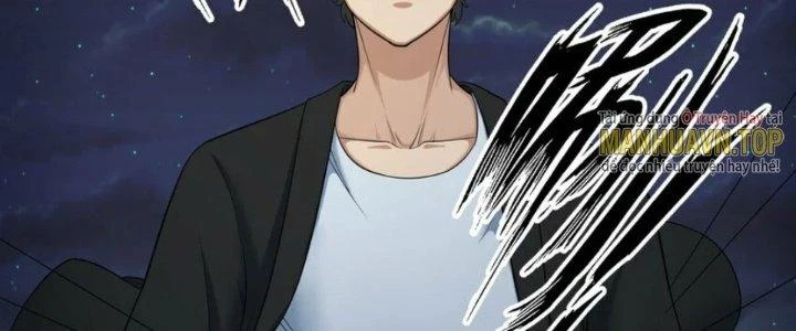 Ta Phổ Cập Tu Tiên Cho Thế Giới Chapter 11 - Trang 2