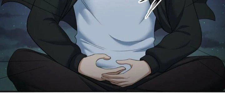 Ta Phổ Cập Tu Tiên Cho Thế Giới Chapter 11 - Trang 2