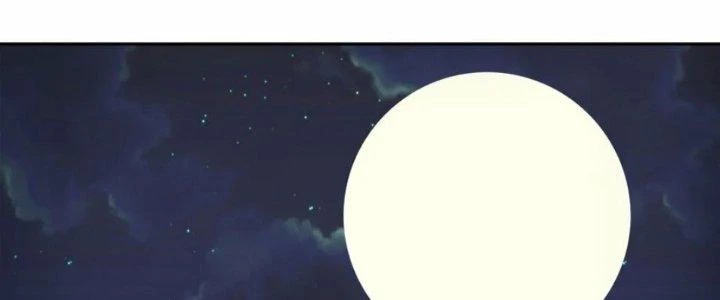 Ta Phổ Cập Tu Tiên Cho Thế Giới Chapter 11 - Trang 2