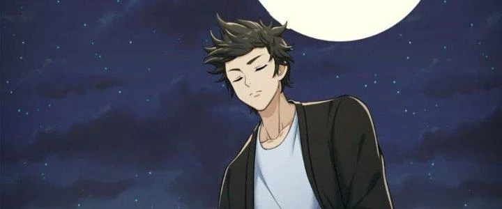 Ta Phổ Cập Tu Tiên Cho Thế Giới Chapter 11 - Trang 2