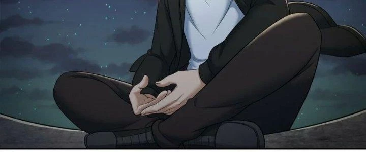 Ta Phổ Cập Tu Tiên Cho Thế Giới Chapter 11 - Trang 2