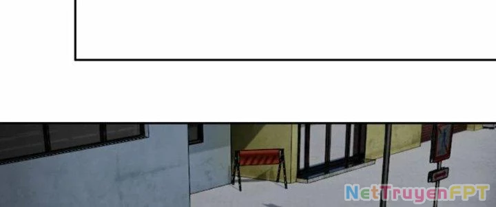 Ta Phổ Cập Tu Tiên Cho Thế Giới Chapter 11 - Trang 2