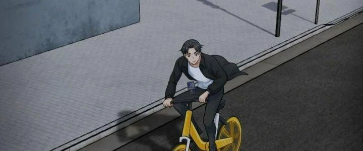 Ta Phổ Cập Tu Tiên Cho Thế Giới Chapter 11 - Trang 2