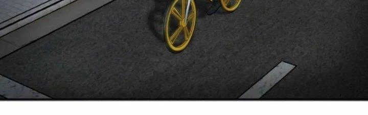 Ta Phổ Cập Tu Tiên Cho Thế Giới Chapter 11 - Trang 2