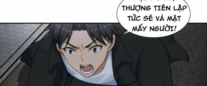 Ta Phổ Cập Tu Tiên Cho Thế Giới Chapter 11 - Trang 2