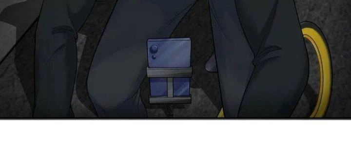 Ta Phổ Cập Tu Tiên Cho Thế Giới Chapter 11 - Trang 2
