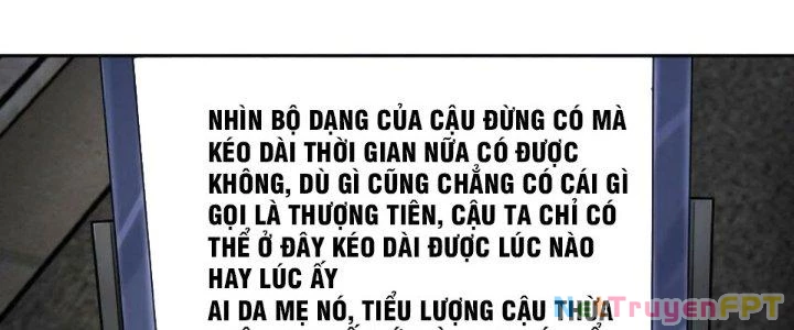 Ta Phổ Cập Tu Tiên Cho Thế Giới Chapter 11 - Trang 2