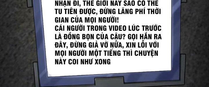 Ta Phổ Cập Tu Tiên Cho Thế Giới Chapter 11 - Trang 2