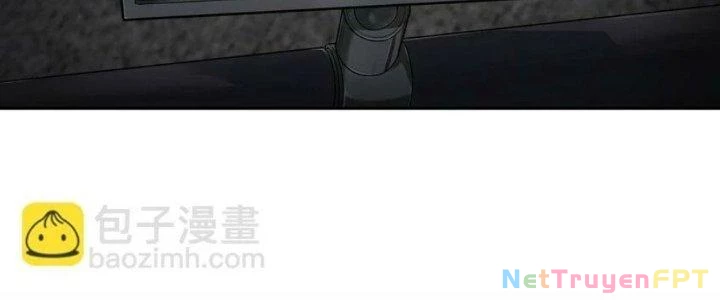 Ta Phổ Cập Tu Tiên Cho Thế Giới Chapter 11 - Trang 2