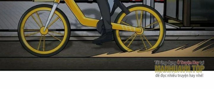 Ta Phổ Cập Tu Tiên Cho Thế Giới Chapter 11 - Trang 2