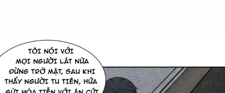 Ta Phổ Cập Tu Tiên Cho Thế Giới Chapter 11 - Trang 2