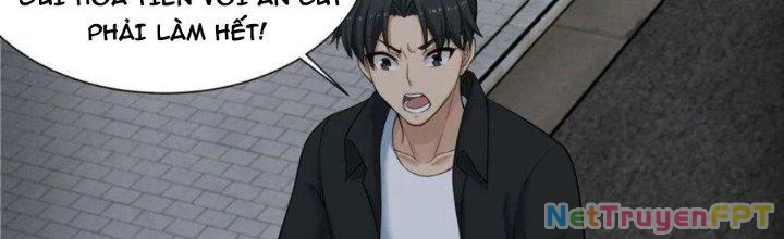 Ta Phổ Cập Tu Tiên Cho Thế Giới Chapter 11 - Trang 2