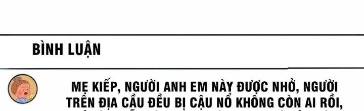 Ta Phổ Cập Tu Tiên Cho Thế Giới Chapter 11 - Trang 2