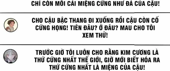 Ta Phổ Cập Tu Tiên Cho Thế Giới Chapter 11 - Trang 2