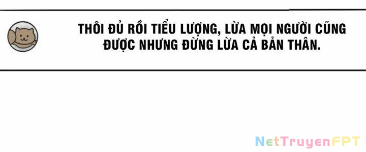 Ta Phổ Cập Tu Tiên Cho Thế Giới Chapter 11 - Trang 2