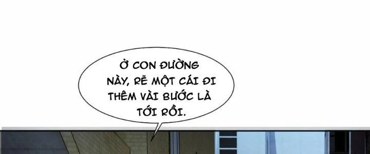 Ta Phổ Cập Tu Tiên Cho Thế Giới Chapter 11 - Trang 2