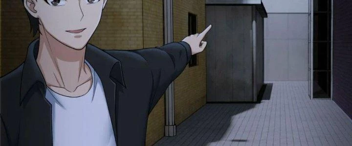 Ta Phổ Cập Tu Tiên Cho Thế Giới Chapter 11 - Trang 2
