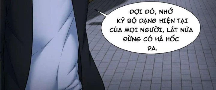 Ta Phổ Cập Tu Tiên Cho Thế Giới Chapter 11 - Trang 2