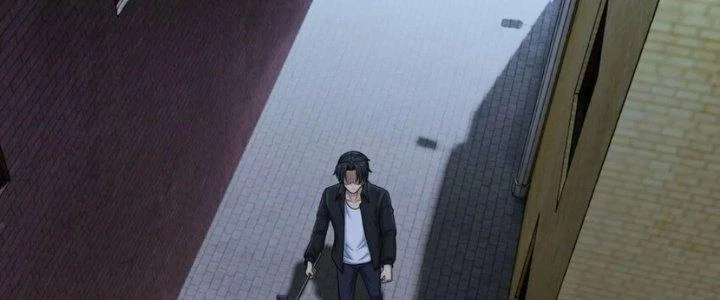 Ta Phổ Cập Tu Tiên Cho Thế Giới Chapter 11 - Trang 2