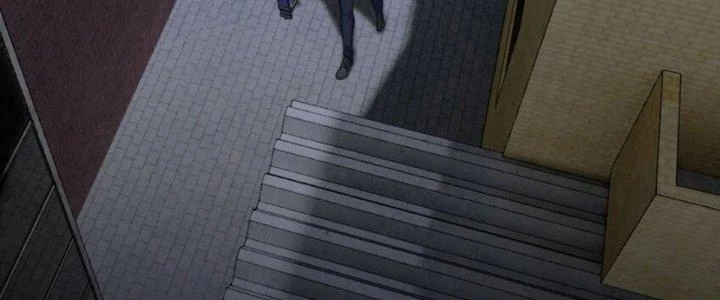 Ta Phổ Cập Tu Tiên Cho Thế Giới Chapter 11 - Trang 2
