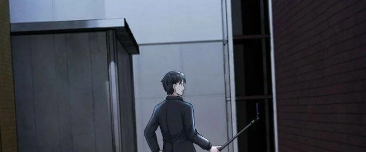 Ta Phổ Cập Tu Tiên Cho Thế Giới Chapter 11 - Trang 2