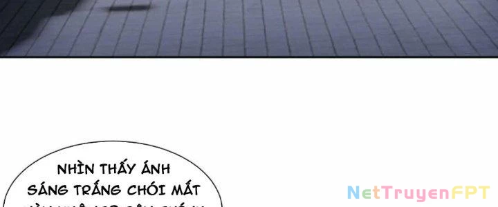 Ta Phổ Cập Tu Tiên Cho Thế Giới Chapter 11 - Trang 2