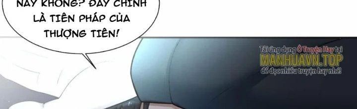 Ta Phổ Cập Tu Tiên Cho Thế Giới Chapter 11 - Trang 2