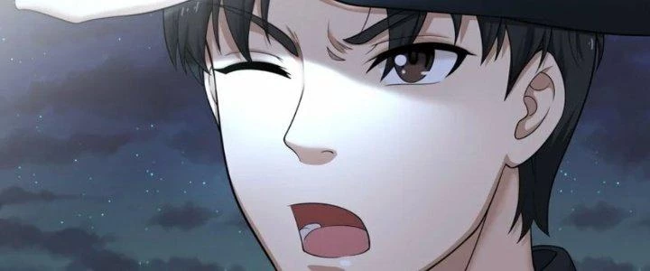 Ta Phổ Cập Tu Tiên Cho Thế Giới Chapter 11 - Trang 2