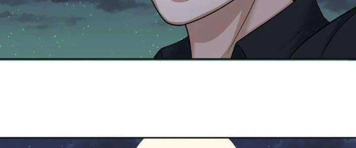 Ta Phổ Cập Tu Tiên Cho Thế Giới Chapter 11 - Trang 2
