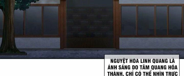 Ta Phổ Cập Tu Tiên Cho Thế Giới Chapter 11 - Trang 2