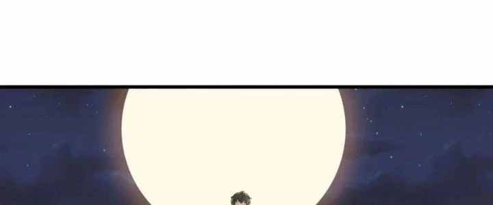 Ta Phổ Cập Tu Tiên Cho Thế Giới Chapter 11 - Trang 2