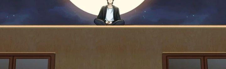Ta Phổ Cập Tu Tiên Cho Thế Giới Chapter 11 - Trang 2