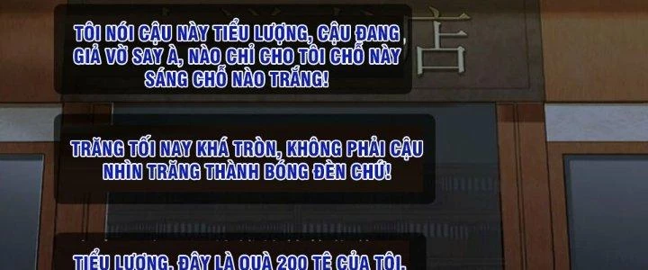 Ta Phổ Cập Tu Tiên Cho Thế Giới Chapter 11 - Trang 2