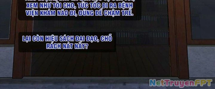 Ta Phổ Cập Tu Tiên Cho Thế Giới Chapter 11 - Trang 2