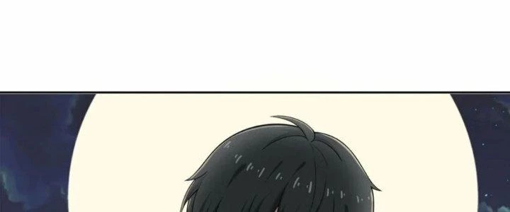 Ta Phổ Cập Tu Tiên Cho Thế Giới Chapter 11 - Trang 2