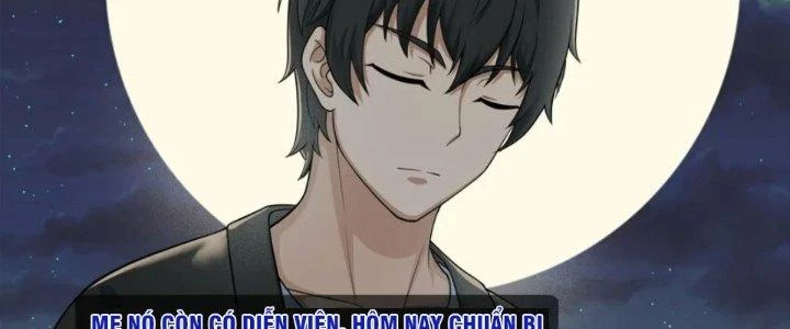 Ta Phổ Cập Tu Tiên Cho Thế Giới Chapter 11 - Trang 2