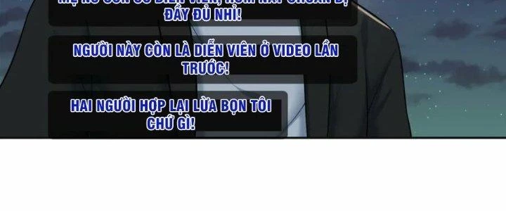 Ta Phổ Cập Tu Tiên Cho Thế Giới Chapter 11 - Trang 2