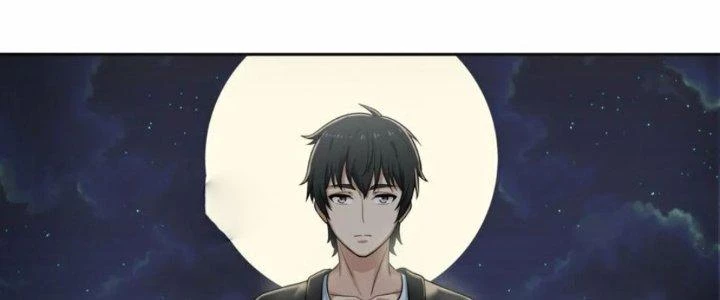 Ta Phổ Cập Tu Tiên Cho Thế Giới Chapter 11 - Trang 2